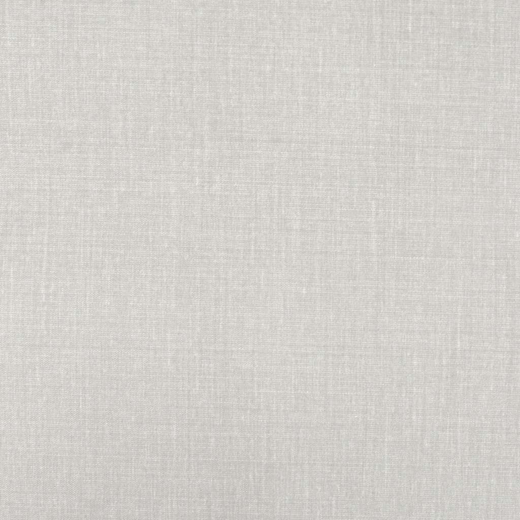 40 x 100 cm - Billede 13