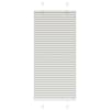 Light_grey