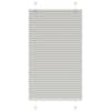 Light_grey