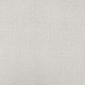 Plisovaná roleta světle šedá 75x100 cm Šířka látky 74,4 cm - obrázek 13