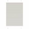 Light_grey