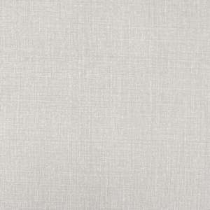Plisovaná roleta světle šedá 100x100cm Šířka látky 99,4cm - obrázek 13