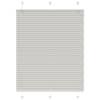 Light_grey