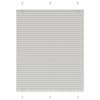 Light_grey