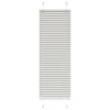 Light_grey