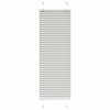 Light_grey