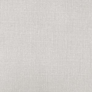 Plisovaná roleta světle šedá 45x150 cm Šířka látky 44,4 cm - obrázek 13