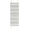 Light_grey