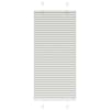 Light_grey