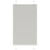 Light_grey