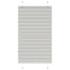 Light_grey