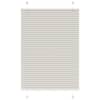 Light_grey