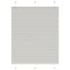 Light_grey