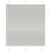 Light_grey