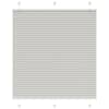 Light_grey