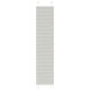Light_grey
