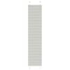 Light_grey
