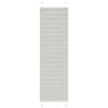 Light_grey
