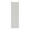 Light_grey