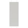 Light_grey