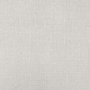 Plisovaná roleta světle šedá 70x200 cm Šířka látky 69,4 cm - obrázek 13