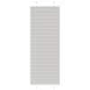 Light_grey