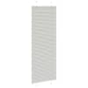 Toote pisipilt  3 / 14