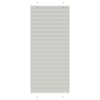 Light_grey