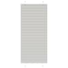 Light_grey