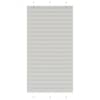 Light_grey