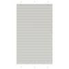 Light_grey