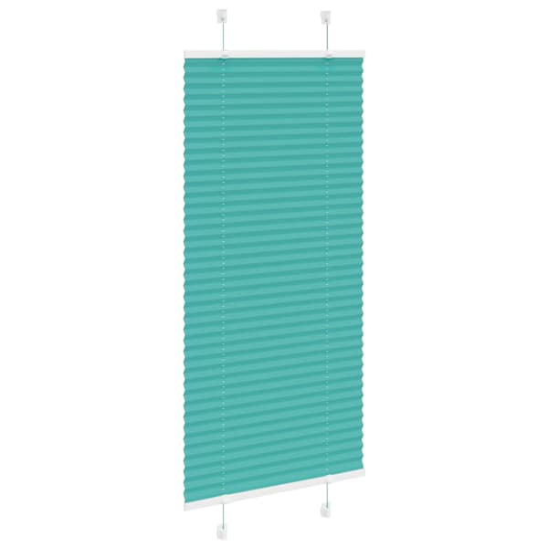 Kuvatakse tootepilt 3 / 16
