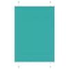 Petrol_green