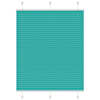 Petrol_green