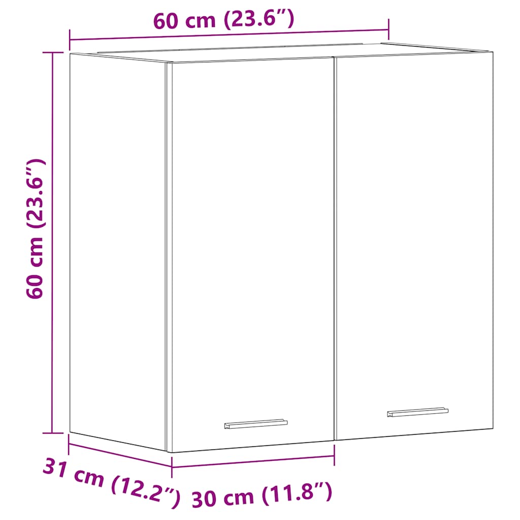 Plisovaná roleta Benzínová zelená 115x100 cm Šířka látky - obrázek 14