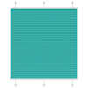 Petrol_green