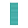 Petrol_green