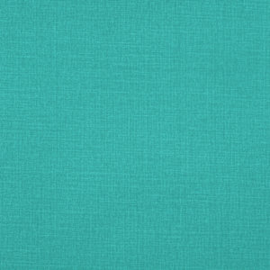 Plisovaná roleta Benzínová zelená 50x150 cm Šířka látky 49,4 cm - obrázek 13