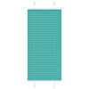 Petrol_green