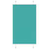 Petrol_green
