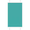 Petrol_green