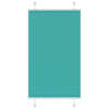 Petrol_green