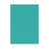 Petrol_green