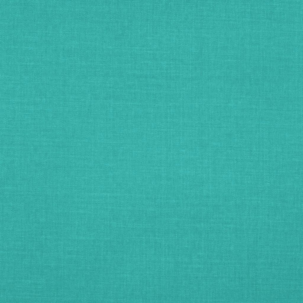 Plisirana žaluzija Petrol Green 95x150 cm Širina tkanine - slika 13