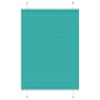 Petrol_green