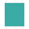 Petrol_green