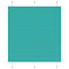 Petrol_green