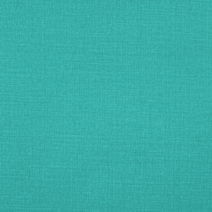 Plisovaná roleta Benzínová zelená 50x200 cm Šířka látky 49,4 cm - obrázek 13