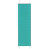 Petrol_green