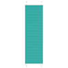 Petrol_green
